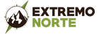 Extremo Norte